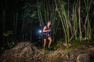 BIB: 
                            <button type="button" onclick="openModal(6930818)" class="btn btn-primary btn-sm float-right btn-popup" data-toggle="modal" data-target=".modal-high-quality">
                        <i class="fas fa-shopping-cart"></i> Add to Cart
                    </button>
                                            <button type="button" onclick="isThisMe(6930818, true)" class="btn btn-success btn-sm float-right btn-popup btn-isme hidden" data-toggle="tooltip" data-placement="bottom" title="นี่คือรูปของคุณใช่ไหม คลิกที่นี่เพื่อเอาเข้าอัลบั้ม">
                        <i class="fas fa-plus"></i> Add to album
                    </button>
                    <button type="button" onclick="isThisMe(6930818, false)" class="btn btn-warning btn-sm float-right btn-popup btn-isnotme hidden">
                        <i class="fas fa-ban"></i> Remove from album
                    </button>